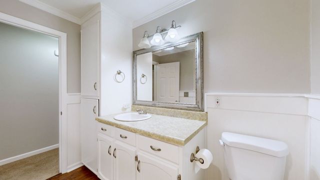 121 Spring Cir, Smyrna, TN 37167