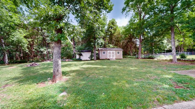121 Spring Cir, Smyrna, TN 37167