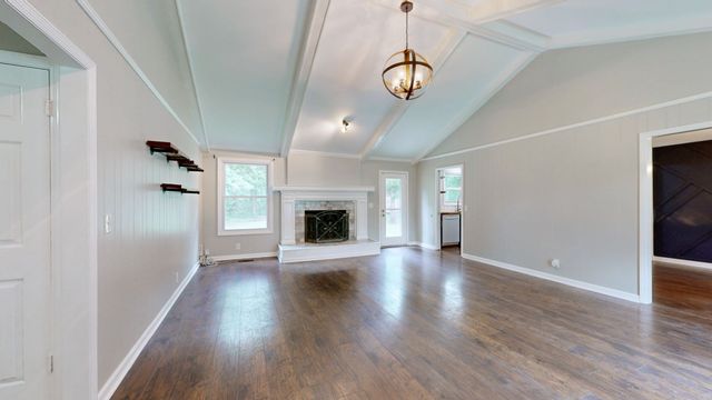 121 Spring Cir, Smyrna, TN 37167