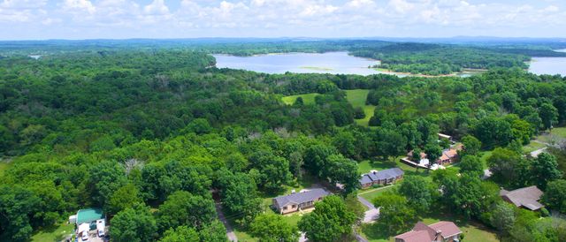 121 Spring Cir, Smyrna, TN 37167