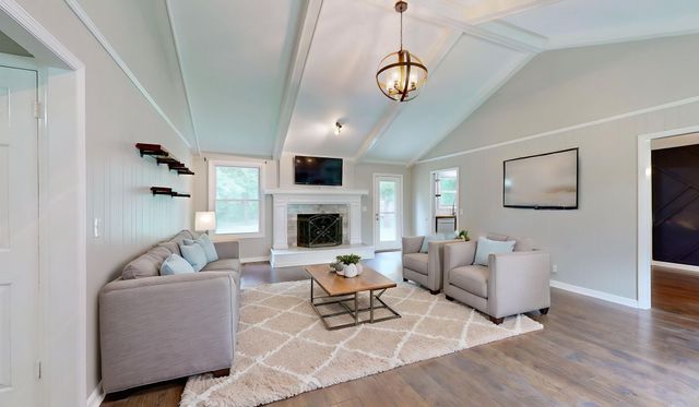 121 Spring Cir, Smyrna, TN 37167