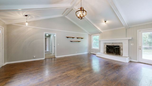 121 Spring Cir, Smyrna, TN 37167