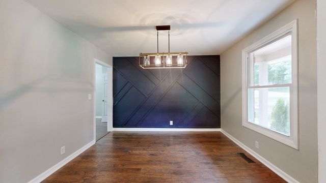 121 Spring Cir, Smyrna, TN 37167