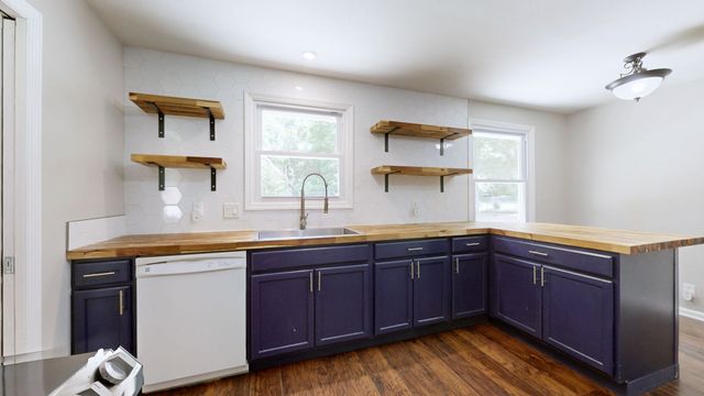 121 Spring Cir, Smyrna, TN 37167