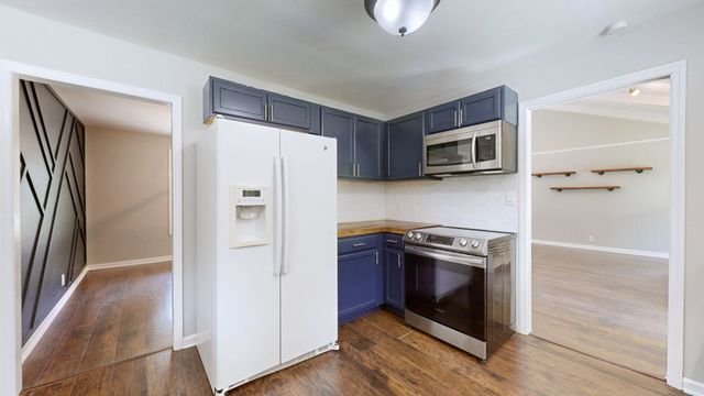 121 Spring Cir, Smyrna, TN 37167