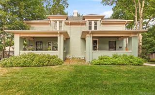 3628 Alcott Street, Denver, CO 80211