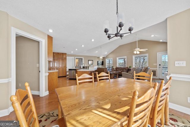 151 Mays Road, Milledgeville, GA 31061