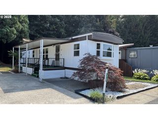 17655 Se BLUFF Rd 33, Sandy, OR 97055