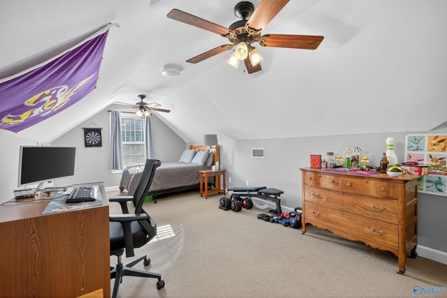 24 Mountain Cove Drive, Trinity, AL 35673