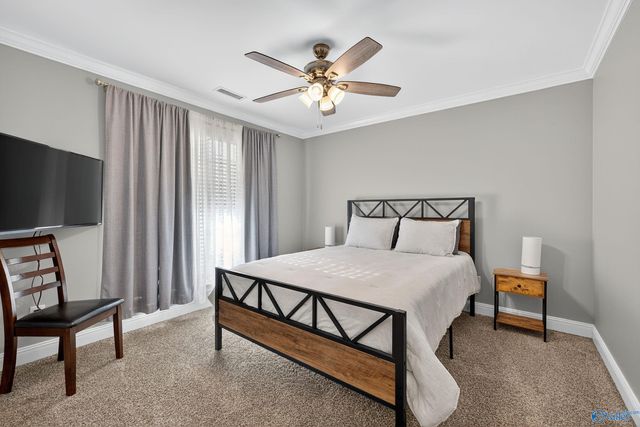 24 Mountain Cove Drive, Trinity, AL 35673