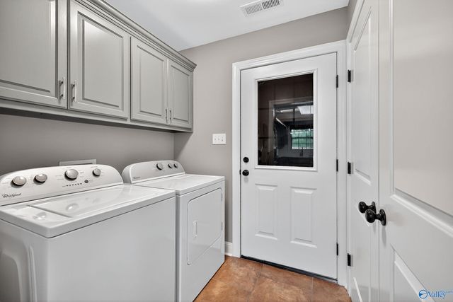 24 Mountain Cove Drive, Trinity, AL 35673