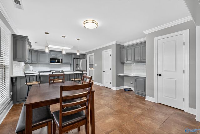 24 Mountain Cove Drive, Trinity, AL 35673