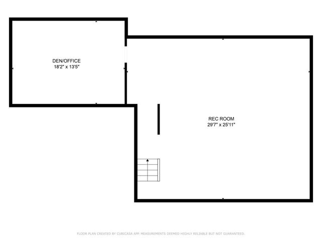 8940 S Patricia BOULEVARD, Oak Creek, WI 53154