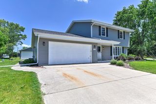 8940 S Patricia BOULEVARD, Oak Creek, WI 53154