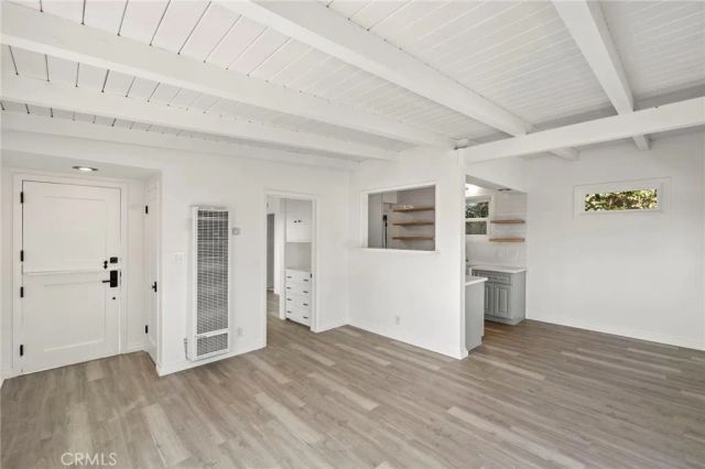 216 Cajon Street, Laguna Beach, CA 92651