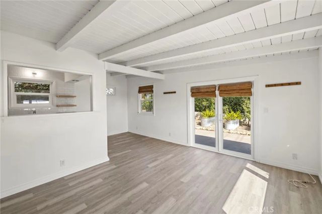 216 Cajon Street, Laguna Beach, CA 92651