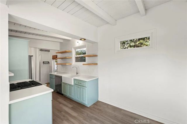 216 Cajon Street, Laguna Beach, CA 92651