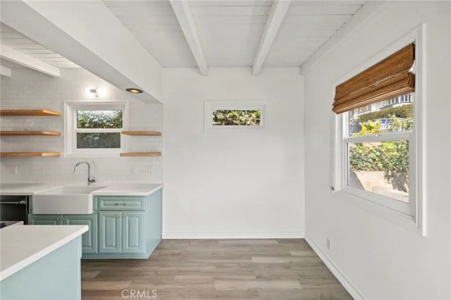 216 Cajon Street, Laguna Beach, CA 92651