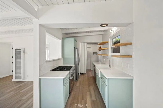 216 Cajon Street, Laguna Beach, CA 92651