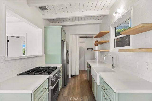 216 Cajon Street, Laguna Beach, CA 92651