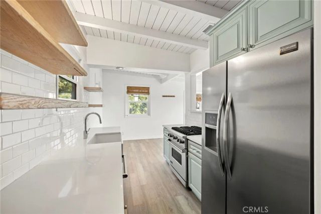 216 Cajon Street, Laguna Beach, CA 92651