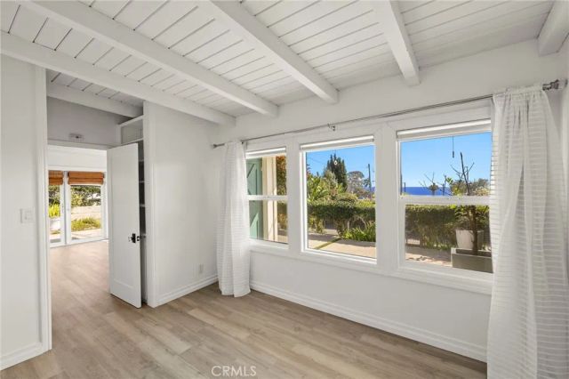 216 Cajon Street, Laguna Beach, CA 92651