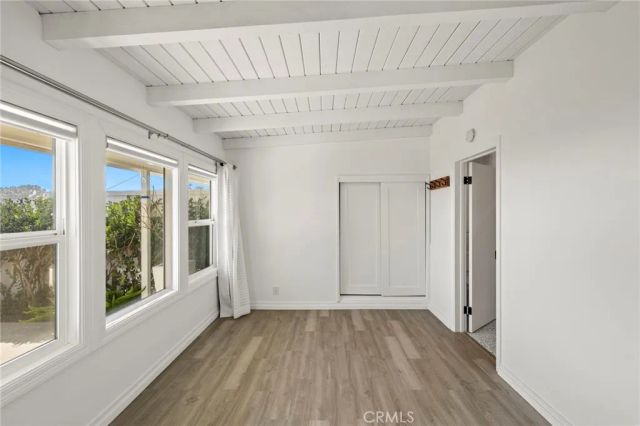 216 Cajon Street, Laguna Beach, CA 92651