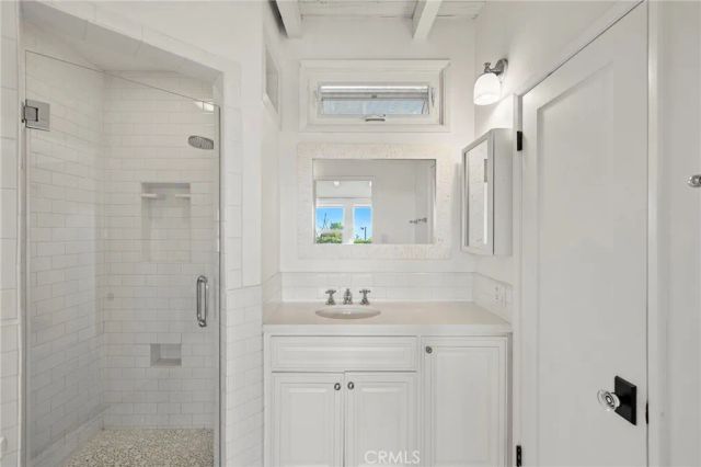 216 Cajon Street, Laguna Beach, CA 92651