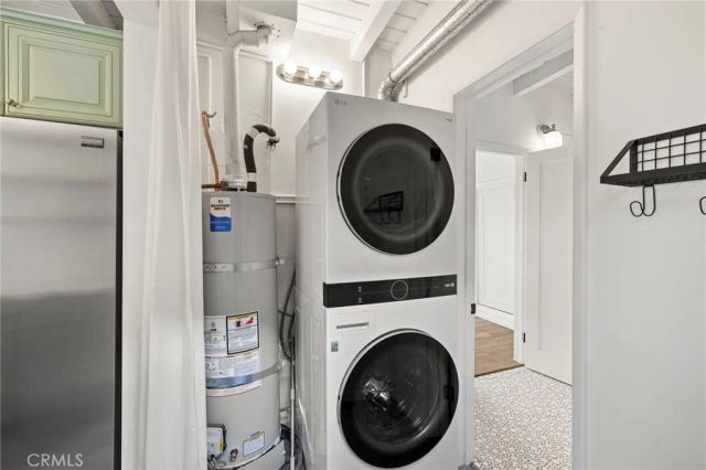 216 Cajon Street, Laguna Beach, CA 92651