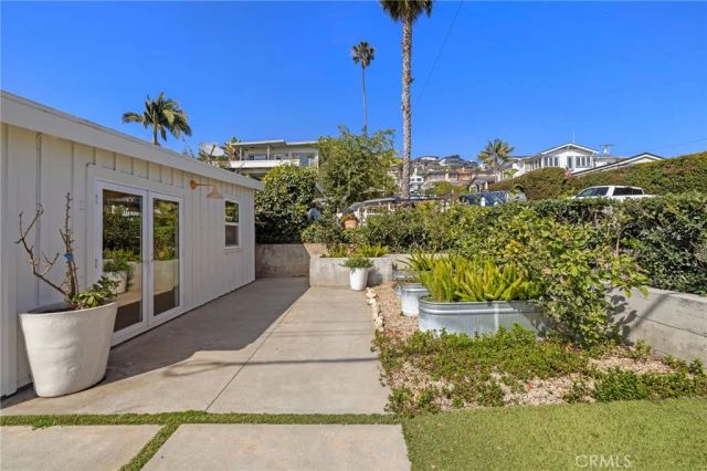 216 Cajon Street, Laguna Beach, CA 92651