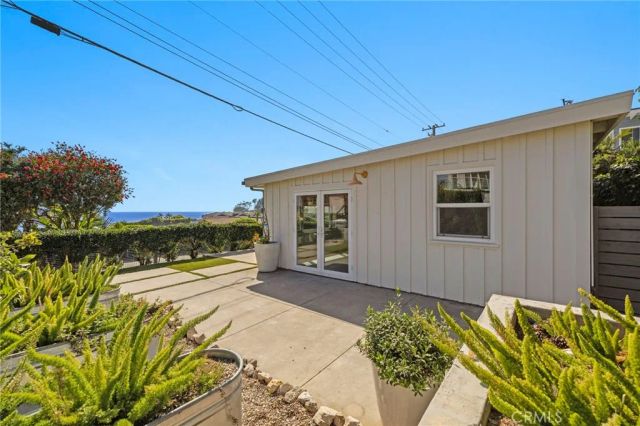 216 Cajon Street, Laguna Beach, CA 92651