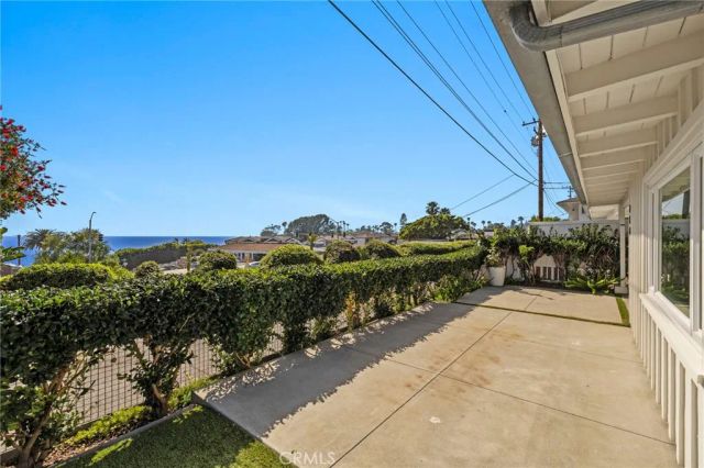 216 Cajon Street, Laguna Beach, CA 92651