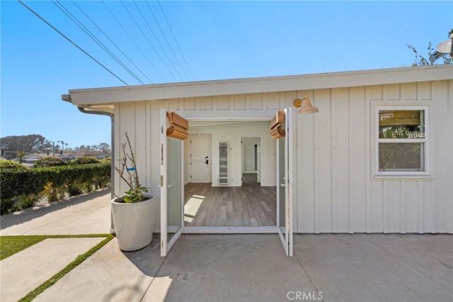 216 Cajon Street, Laguna Beach, CA 92651