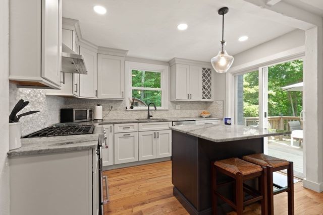 168 Ames St, Sharon, MA 02067
