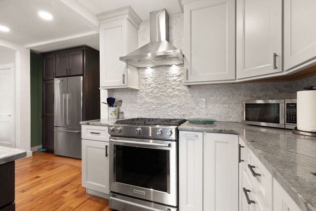 168 Ames St, Sharon, MA 02067