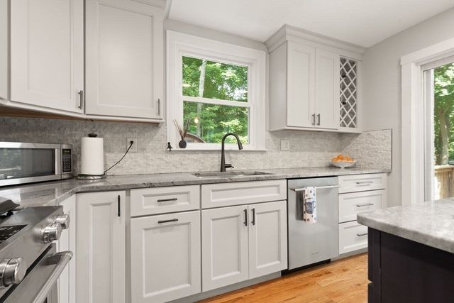 168 Ames St, Sharon, MA 02067