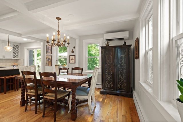 168 Ames St, Sharon, MA 02067
