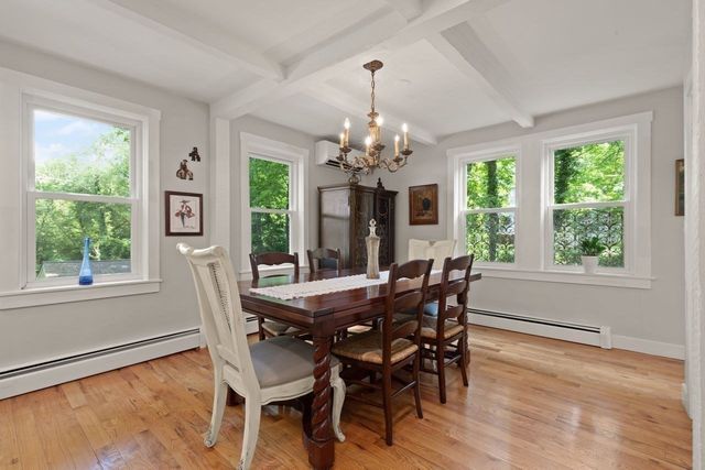 168 Ames St, Sharon, MA 02067