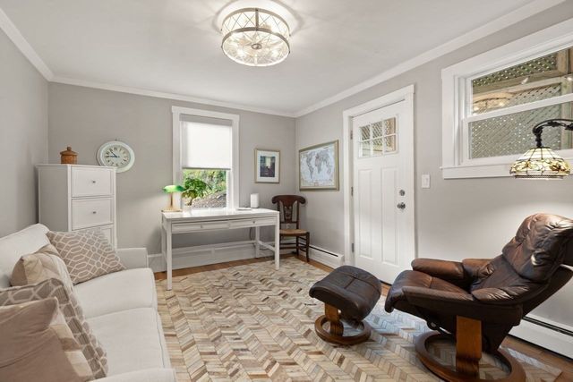 168 Ames St, Sharon, MA 02067
