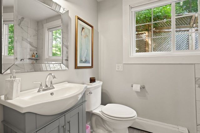 168 Ames St, Sharon, MA 02067