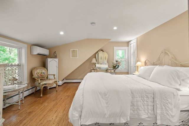168 Ames St, Sharon, MA 02067