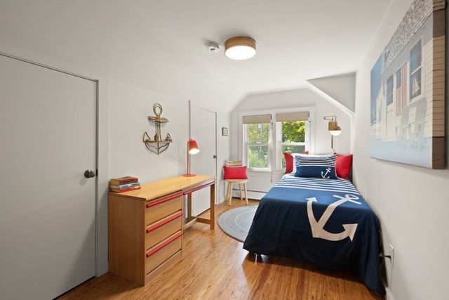 168 Ames St, Sharon, MA 02067