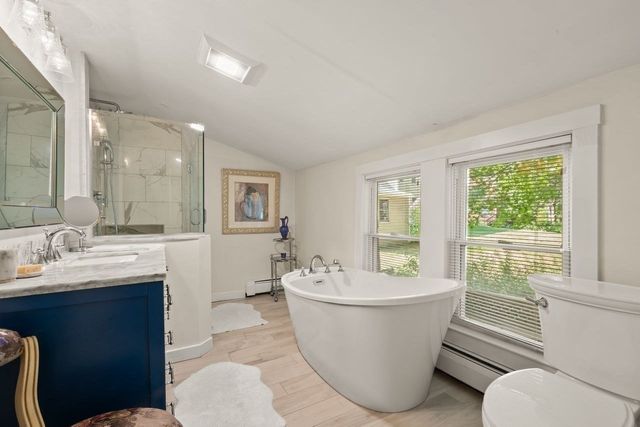 168 Ames St, Sharon, MA 02067