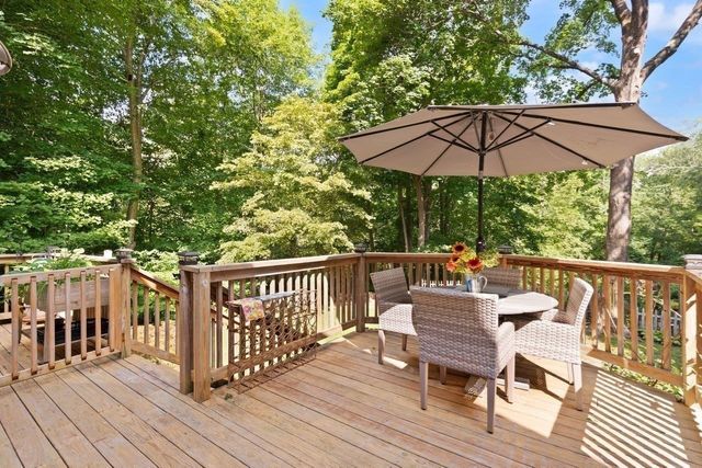 168 Ames St, Sharon, MA 02067
