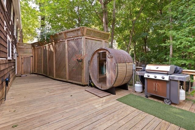 168 Ames St, Sharon, MA 02067