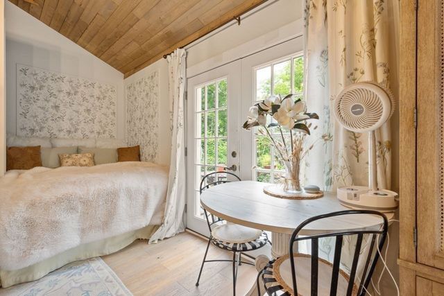 168 Ames St, Sharon, MA 02067