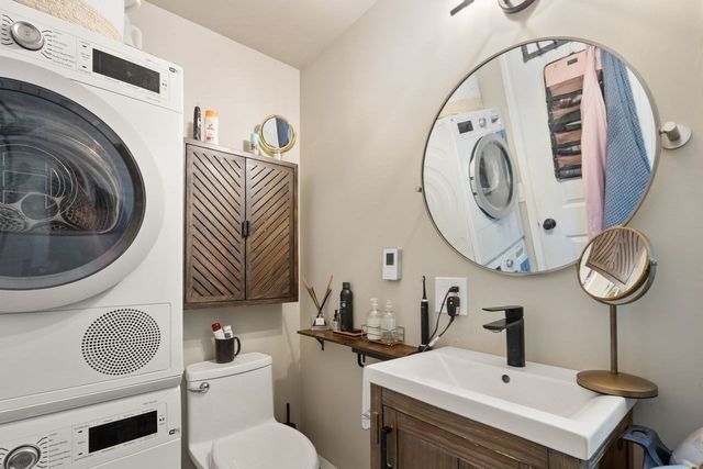 168 Ames St, Sharon, MA 02067