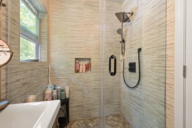 168 Ames St, Sharon, MA 02067