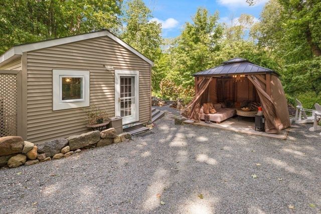 168 Ames St, Sharon, MA 02067