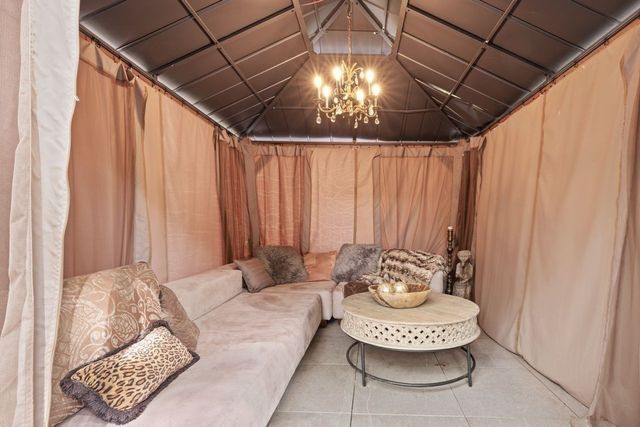 168 Ames St, Sharon, MA 02067